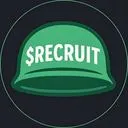 RECRUIT (RECRUIT) converter and calculator