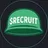 RECRUIT