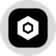 How to sell Recursion Pharmaceuticals Tokenized Stock (Ondo) (RXRXon)