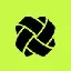 RecycleX (RCX) Konverter und Rechner