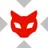 RCATx