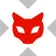 如何出售 Red Cat tokenized stock (xStock)（RCATx）