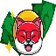 Convertitore e calcolatore di Red Shiba Token (RST)