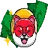 RST