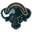 RedBuff Token (REDBUFF) converter and calculator