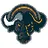 REDBUFF