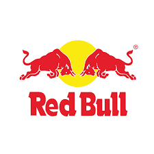 Comment vendre RedBull CION (RedBull)