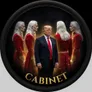 REDCABINE