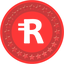 Ціна RedCoin