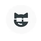 أداة تحويل وحاسبة عملة Reddit Cat (rcat)