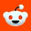 Reddit (Derivatives) (RDDT) converter at calculator