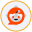 Reddit Tokenized bStocks