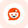 Reddit
