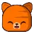 RFF