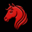 ¿Qué es RedHorse (red-horse.net)(RH)?