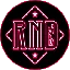 Конвертер і калькулятор Redlight Node District (PLAYMATES)