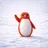 REDPENGUIN