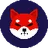 REDSHIBA