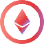 Harga Reddio Vault Ethereum
