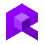 Konwerter i kalkulator Redux Protocol (RDX)