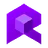 RDX
