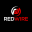 What is Redwire Corp (Derivatives)(RDW)
