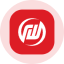 سعر Redwire Tokenized Stock (Ondo)