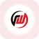 Як продати Redwire (RRDW)