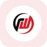 Redwire