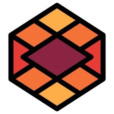 Що таке RedwoodJS(REDWOODJS)