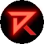 REDX (REDX) converter and calculator