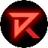 REDX