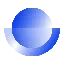 ReflectionAI (RECT) Konverter und Rechner