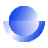 RECT