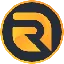 Конвертер и калькулятор Reflex Finance (REFLEX V2)