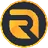 REFLEX V2