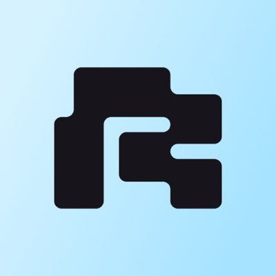 reflowxyz(REFLOW)とは