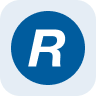 Qu'est-ce que Regeneron Pharmaceuticals(RREGN)