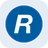 RREGN