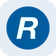 Як продати Regeneron Pharmaceuticals (RREGN)