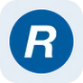Regeneron Pharmaceuticals