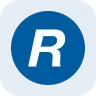 Regeneron Pharmaceuticals