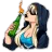 REGI