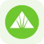 Regions Financial