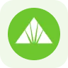 Máy tính và chuyển đổi Regions Financial (rRF)