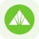 Regions Financial price