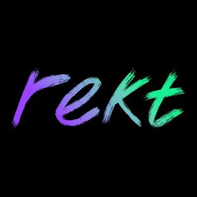 What is Rekt Drinks(Rekt)