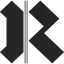 Relevant (REL) converter and calculator