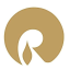 Apa itu Reliance Industries Ltd (Derivatives)(RELIANCE)