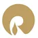 Wie verkauft man Reliance Industries Ltd (Derivatives) (RELIANCE)